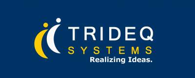 TRI